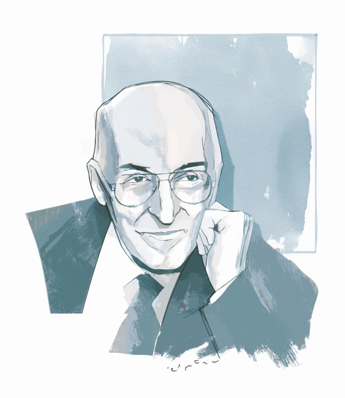 L’Antimafia fa tappa a Casale con la Fondazione Caponnetto